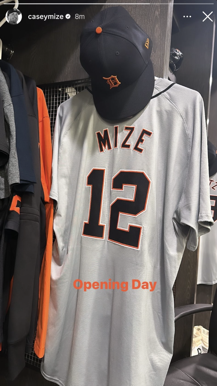 MLB Jersey Cheap